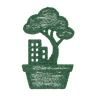 Bonsai Logo